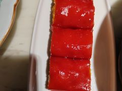 -陶陶居酒家(新天地店)