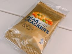 -新加坡航空公司(ION)