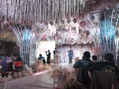 -满汉楼(江畔店)