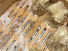 -二分八云雁阁•新晋菜大同味(长治路店)