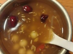 -盐帮食坊•小河帮川菜(四川师大店)