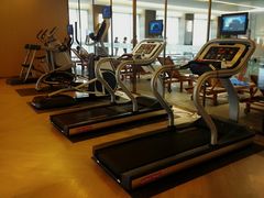 -常熟理文铂尔曼酒店