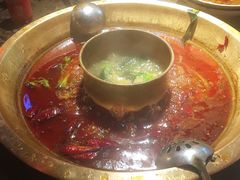 -小龙坎火锅(华凌店)
