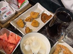 -蓉府金足印象(清江西路店)