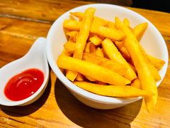 -娜娜家•Nana’Garden (福州道店)