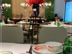 大堂-望湘园·小雅(德基店)
