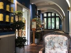 -也枫·小黄楼(南山路旗舰店)