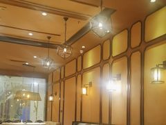 -尘香•传统川菜(创汇首座店)