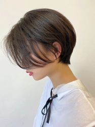 -Coo Hair salon
