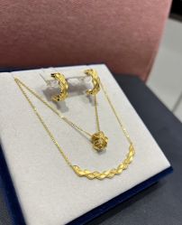 -周生生Chow Sang Sang(又一城店)