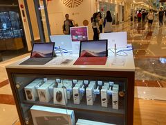 -微软授权专卖店(环球港店)