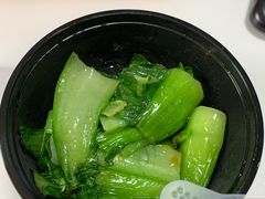 -永和大王(长寿路店)
