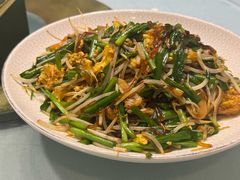 -天和晟新京菜.水煮鱼.湘土菜(国展店)