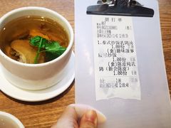 -裕记烧腊连锁餐饮(国商分店)