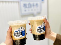 -杭州西湖银泰百货