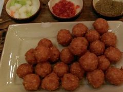 -北平食府·北京烤鸭(北京西站六里桥店)