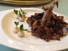 老房子元年食府·金沙元年·婚宴(毗河店)-老房子金沙元年川菜食府·草坪婚礼(毗河店)