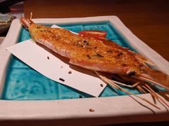 -鱼跃食堂·精致寿司(东林美域店)