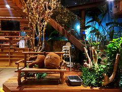 -渔太泰漓江小馆·广西融合菜(西街店)