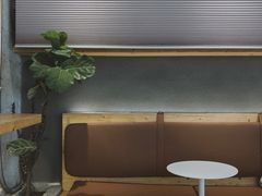 -MQ COFFEE STAND明谦(新洲店)