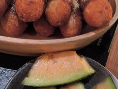 -晓宇重庆火锅(西安荟聚店)