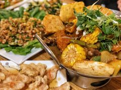 -大东北(武侯祠店)
