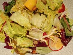 -阿明小菜·海鲜·上海菜(梅陇店)