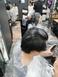 -藤野造型