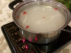 -碧中海汤泉汗蒸酒店