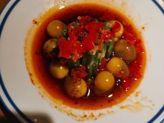 -山城外·非遗酸菜鱼(蜀都万达店)