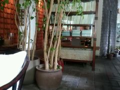 android_upload_pic-花迹(富春江东街店)