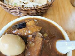 -穆彦华逍遥镇胡辣汤(岗坡路店)