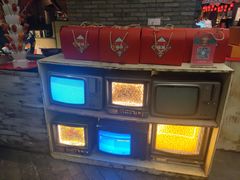 -和平菓局(王府井店)