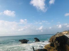 -Rock Bar Bali(Bali)