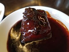 -下塘街25号农家菜馆(新场店)