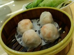 -金华悦国际酒店·金福大酒楼
