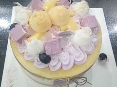 -仟吉(星汇维港店)