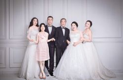 -THE QUEEN(北京店)