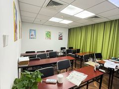 -学习谷日语培训日本留学·多语种外语教学(海淀人大分部)