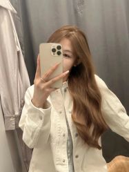 -+奈造型设计