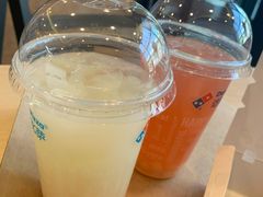 -达美乐比萨(朝阳路店)