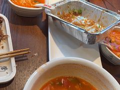 -管氏翅吧(护国寺店)