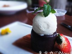 -新元素(三里屯太古里南区)