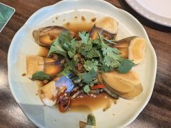 -章记星洲 · 新加坡餐厅(望京店)