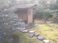 -京都御所