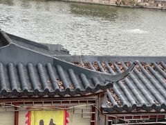 -衣裳街历史文化街区