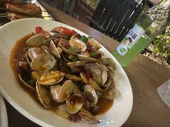 -九喜龙虾(凤城六路直营店)