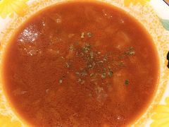 -萨莉亚意式餐厅(天河城购物中心店)