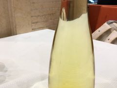 -翠云水煮鱼(双龙大道店)