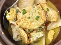 -湘桂人酒楼(西便门店)